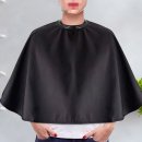 컷트랑파마랑 이미지