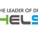 한강기업(주) 이미지