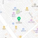 연세정정신건강의학과의원 티스토리