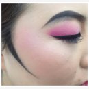 네일미용사 자격증(야간) 이미지