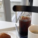 오르토커피(ortho coffee)