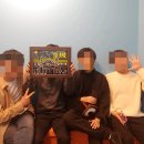 웰메이드부천