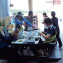 의령휴게소 이미지