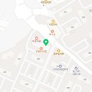 토닥토닥그림책연구소 이미지