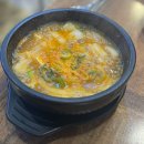 성원순대 | [서울 중구] 성원식당 별관 솔직 후기(25년 11월 방문, 을지로 LA갈비)
