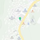 주천농협주유소 이미지