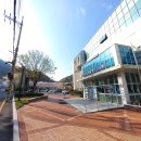 기장생활체육센타 이미지