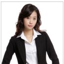 신성자동차(주) 이미지