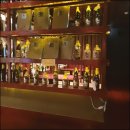 청담이상 이미지