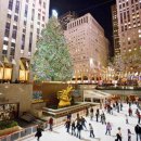 리버사이드라이브클럽 이미지