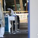 복사골문화센터어린이집 이미지