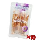 (주)케미텍코리아 이미지