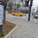 새장터공원 네이버블로그
