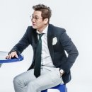 바이브 카카오 검색결과