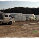 오금4리 이미지