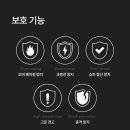 킹스전자담배 이미지