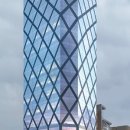 심광공인중개사사무소 이미지