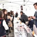 중앙대 광장 이미지