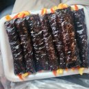 광장프라자 | 햇살머믄꼬마김밥 정관 부산 정관맛집 추천
