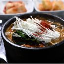 달동네마늘순대 이미지