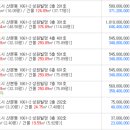 성원빌딩 이미지