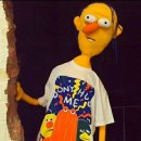 반올림피자샵 수성점 | 대구 수성점 "반올림 피자샵" 배달 시켜먹은 후기