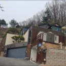 송정동-3 이미지