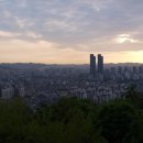 부천 테크노파크 쌍용3차 일반제조 이미지