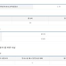 와플레이 - 화성시 동탄순환대로10길 88 | 와플레이
