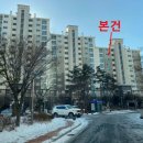 세븐일레븐안산선부중앙점 이미지