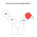 남구-113 이미지