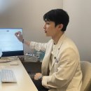 바로일성형외과의원 벤처스퀘어