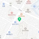 베리굿손세차장