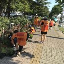 매탄1동주민센터 이미지