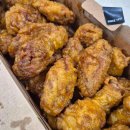 사랑이 꽃피는 약국 이미지