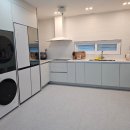 라움 더 한옥 풀빌라 이미지