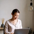 스마트스토어 창업 마스터 클래스 이미지