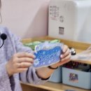 “Little Talkers, Big Smiles🗣️😊”영어 스토리 타임 🇬🇧 이미지