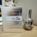 (주)닥터랩 이미지