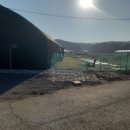 남전농장 이미지