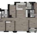 큰집공인중개사사무소 이미지