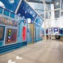 우주목장 이미지