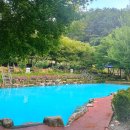 자두마을 | 전북 정읍 캠핑과 물놀이가 가능한 자두마을 캠핑장