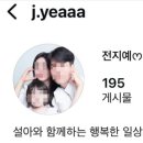 대송광고