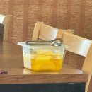 남양20-30 농로 | 남양중국집 ‘홍원교동짬뽕’ 아기랑 방문 후기