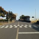 하례1리경로당 이미지