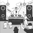 로데오안경 하남미사점 이미지