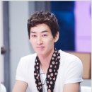 (주)리더스타 이미지