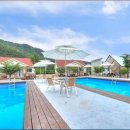 풀앤밸리 이미지