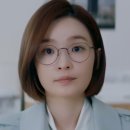 룩스토어 신서혁신점 이미지